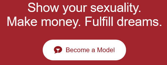 Become A Strip Chat Model